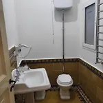 Art House Venusio Luxury מלון אהבה נאפולי