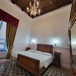 Art House Venusio Luxury נאפולי