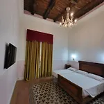 Art House Venusio Luxury