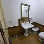 Art House Venusio Luxury מלון אהבה