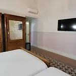 Art House Venusio Luxury נאפולי