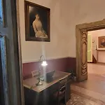 מלון אהבה Art House Venusio Luxury