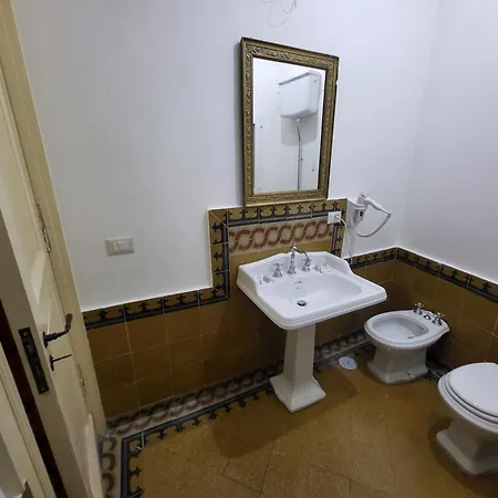 Art House Venusio Luxury Liebeshotel