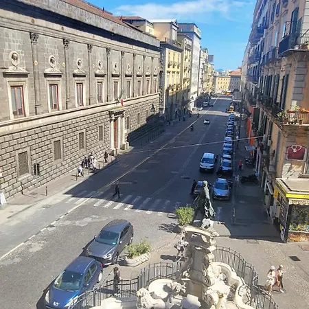 Art House Venusio Luxury *